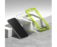 Ringke Easy Slide 2-Pack do Iphone 17 Air Black 8800328812314 - 1359803 - zdjęcie 3